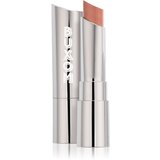 Buxom FULL-ON™ SATIN LIPSTICK kremasta šminka z učinkom povečanja odtenek Skin Tease 2,5 ml | Shoptok.si