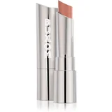 Buxom FULL-ON™ SATIN LIPSTICK kremasti ruž za usne s plumping efektom nijansa Skin Tease 2,5 ml