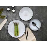 Creatable Jedilni Servis Malmö, 12-Delni | Shoptok.si