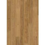 Egger Home home laminat phoenix (1.292 x 193 x 10 mm, rustikalni pod) | shoptok.hr