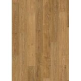 Egger Home Laminat Phoenix (hrast, 1292 x 193 x 10 mm) | Shoptok.si