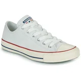 Converse CHUCK TAYLOR ALL STAR Siva