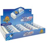 Gumica mini softy milla 222 40/1 | ePonuda.com