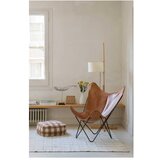 Lorena Canals Krem periv/ručno rađen pamučan tepih 200x300 cm Mosaic – | shoptok.hr