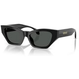 Versace Occhiali da Sole VE4488U GB1/87 Crna | shoptok.hr
