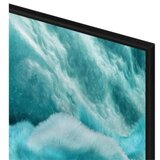 Samsung QE50Q7FAAUXXH QLED TV (21952595) | Shoptok.si