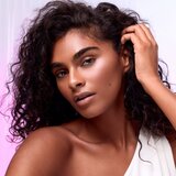 Catrice Soft Glam Mochi osvetljevalec odtenek C020 Rosy Halo 4.5 g | Shoptok.si