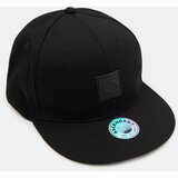 Sinsay Šilterica | shoptok.hr