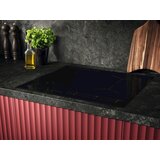 Aeg Vgradna plošča TO64IB00FB, indukcija, enojni Bridge - - črna - 590 x 44 x 520 mm - 11,6 kg - 24 - Avtera | Shoptok.si
