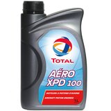 Total olje aero xpd 100 1L Cene
