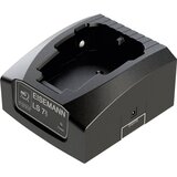 Eisemann Polnilnik za HSE 7 071175, (21507397) | Shoptok.si