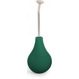 Geda Zalivalnik z gumijasto posodo 500 ml - Cev 16 cm cene