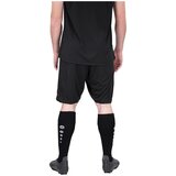 JAKO Hlače 3/4, 7/8 4423800 Črna | Shoptok.si