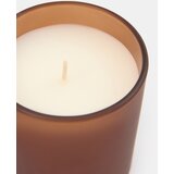 Sinsay Mirisna sojina svijeća Salted Caramel | shoptok.hr