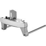 Makita postolje za LS004G (191U61-8) Cene