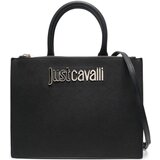Roberto Cavalli 74RB4B83-ZS766 Crna | shoptok.hr