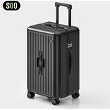 Soo Kofer, 71.12cm, Crni | Eponuda.com