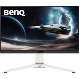 BenQ 31.5" EX321UX 4K mini led ips 144Hz monitor Cene