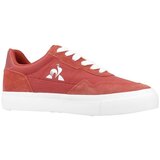 Le Coq Sportif LCS OLLIE Smeđa | shoptok.hr