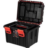 Proline KUTIJA ZA ALAT 44,5X36X33,7 35714 35714 | shoptok.hr