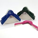  Corner cutter mini 5 mm zaobljivač kutova | shoptok.hr