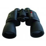 Braun Binocular 10x50 Cijene