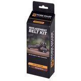 WORK SHARP SHARPENING BELT #220 6 PCS Cijene