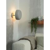 it´s about RoMi STENSKA SVETILKA 25 W E27 | Shoptok.si