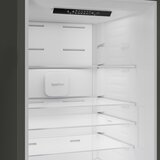 Beko B5RCNA376HXB Hladilnik-zamrzovalnik kombinacija z NoFrost tehnologijo, cm visoka 186,5 | Shoptok.si