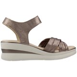 Pitillos 10364P | shoptok.hr