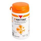 Vetoquinol Ipakitine 60g Cene