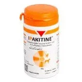 Ipakitine 60g