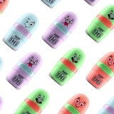 Junior dos 96 rezač sa gumicom miks ( 130506 ) | ePonuda.com