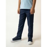 Sinsay Odijelne hlače u chino stilu | shoptok.hr