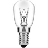 Avide sijalica E14 15W za rernu šporet 300C | Eponuda.com