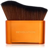 Revolution Body Beam Glow Blending Brush kist za tijelo 1 kom Cijene