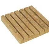 Schiedel Tervol izo ploča 33mm 25 | Eponuda.ba