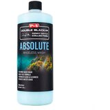 P&S Absolute Rinseless Sredstvo za čišćenje eksterijera automobila, 950ml | Eponuda.com