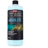 Absolute Rinseless Sredstvo za čišćenje eksterijera automobila, 950ml