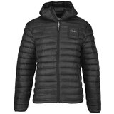 Monotox Puhovke MX23069 Črna | Shoptok.si