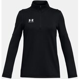 Under Armour Girls' T-shirt Challenger Midlayer | Shoptok.si