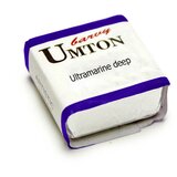  Akvarel barva UMTON 2.6 ml | izberite odtenek | Shoptok.si