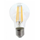  led sijalica filament vintage A60 E27/7W/230V 2700K | Eponuda.com