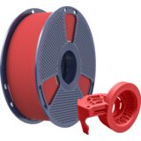 SUNLU High-Speed Matte PETG Red - 1,75 mm / 1000 g Cene