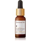 Perricone MD Neuropeptide Eyelid Lift Serum lifting serum za predel okoli oči 15 ml | Shoptok.si
