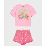 Sinsay Komplet pidžame PAW Patrol | shoptok.hr
