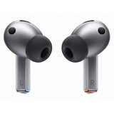 Samsung bluetooth slušalke Galaxy Buds3 Pro Srebrna Cene