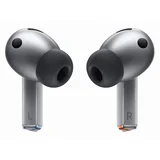 GALAXY BUDS 3 PRO SILVER #slusalice