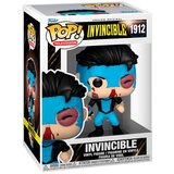 Funko Figura POP Invincible - Invincible | shoptok.hr