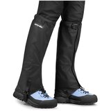 Spokey Gamaše za pohodništvo | Shoptok.si